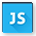 JavaScript教程
