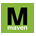 Maven教程