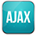 AJAX教程