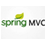 Spring MVC教程