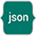 JSON教程