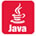Java入门教程