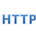 HTTP协议教程