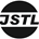 JSTL教程